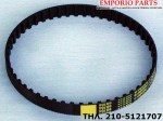 ιμάντας kenwood  kw197944